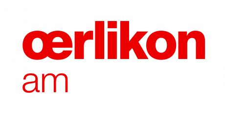 Oerlikon AM Europe GmbH