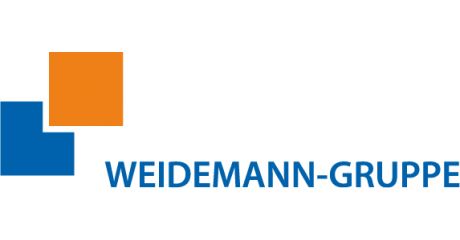 Weidemann-Gruppe GmbH