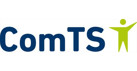 ComTS Nord GmbH