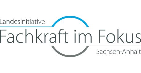 Landesinitiative Fachkraft im Fokus
