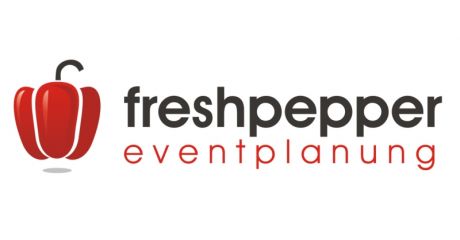 freshpepper GmbH & Co. KG