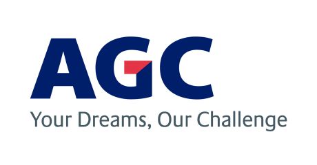 AGC f | glass GmbH