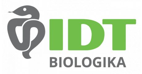 IDT Biologika GmbH