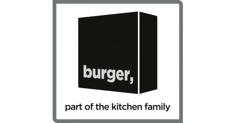 Burger Küchenmöbel
