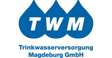 Trinkwasserversorgung Magdeburg GmbH