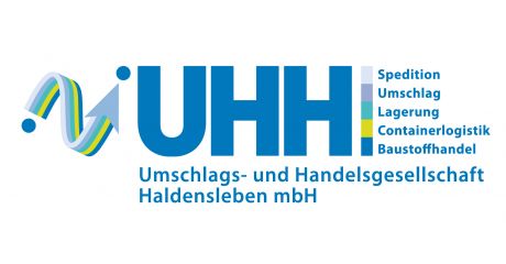 UHH Umschlags- und Handelsgesellschaft Haldensleben mbH