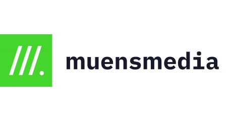 MÜNSMEDIA GmbH