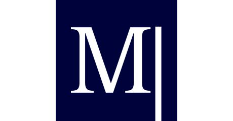 META architektur GmbH