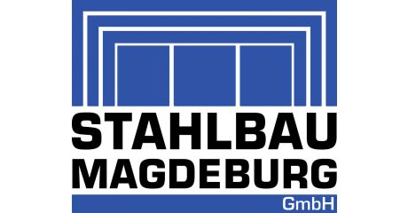 Stahlbau Magdeburg GmbH