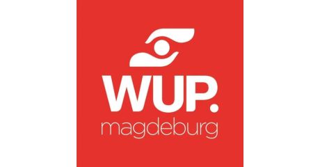 Wohnen und Pflegen Magdeburg gGmbH