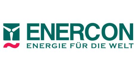 WEA Service Ost GmbH