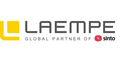 Laempe Mössner Sinto GmbH