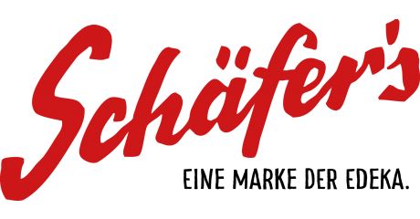 Schäfer's Backwaren GmbH