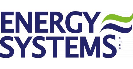 Energy Systems GmbH