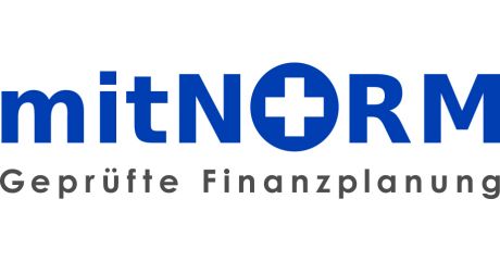 mitNORM