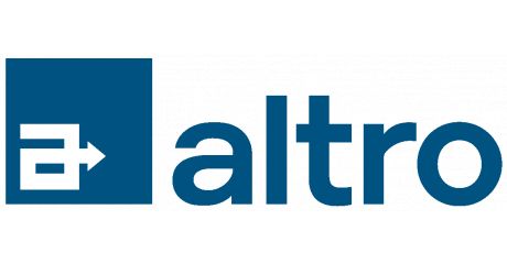Altro Debolon GmbH