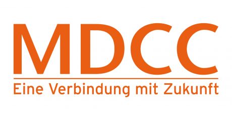 MDCC Magdeburg-City-Com GmbH
