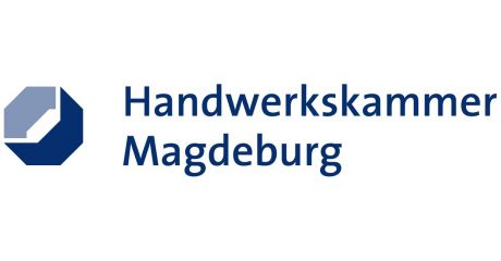 Handwerkskammer Magdeburg