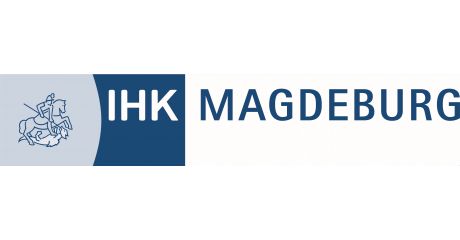 Industrie- und Handelskammer Magdeburg