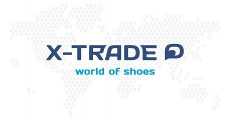 X-Trade X-Trade