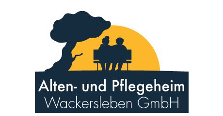 Alten- und Pflegeheim Wackersleben GmbH