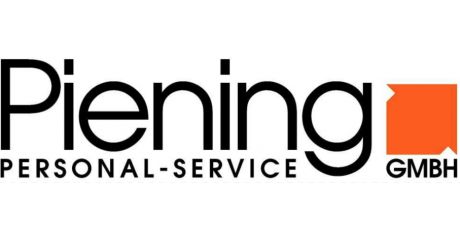 Piening GmbH