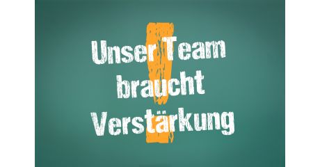 WINCKELMANN Pflegedienst & Homecare