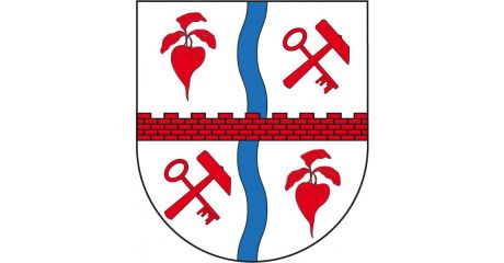 Verbandsgemeinde Westliche Börde