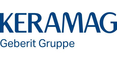 KERAMAG Keramische Werke GmbH