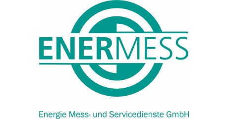 Energie Mess- und Servicedienste GmbH