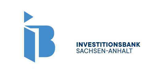 Norddeutsche Landesbank / Investitionsbank Sachsen-Anhalt
