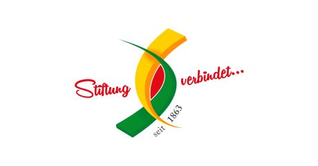 Stiftung Ev. Jugendhilfe St. Johannis Bernburg