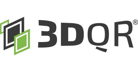 3DQR GmbH