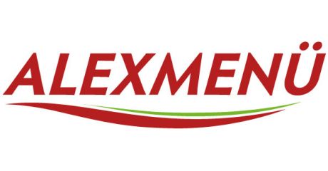 ALEXMENÜ GmbH & Co. KG