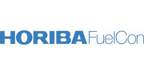 HORIBA FuelCon GmbH
