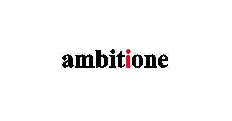 ambitione