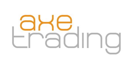 AxeTrading Ltd.