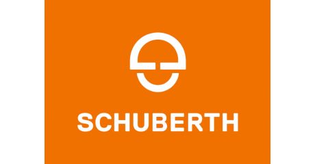 Schuberth Gruppe