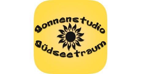 Sonnenstudio Südseetraum