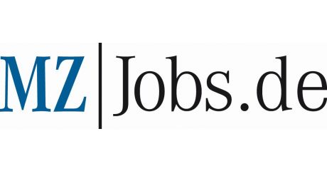 MZ-Jobs.de - MDM Mediendienst Mitteldeutschland GmbH