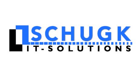Schugk IT-SOLUTIONS GmbH