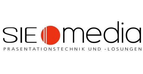 SIE-media GmbH