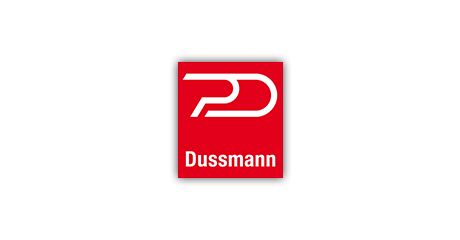 Dussmann Service Deutschland GmbH