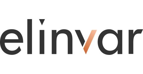 Elinvar GmbH
