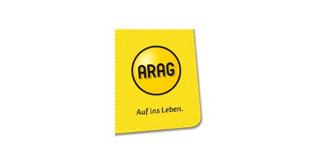 ARAG SE