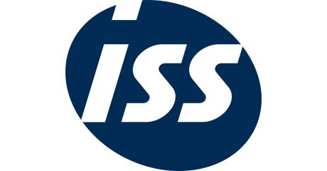 ISS Communication Services GmbH
