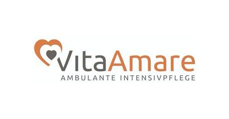 Vita Amare GmbH