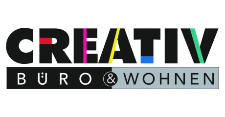 Creativ Büro & Wohnen GmbH & Co. KG