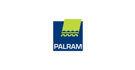 Palram Germany GmbH