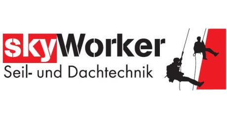 skyWorker GmbH